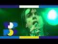 Iggy Pop - Some Weird Sin • TopPop