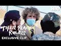 Andrew Callaghan Exclusive Clip | This Place Rules | HBO