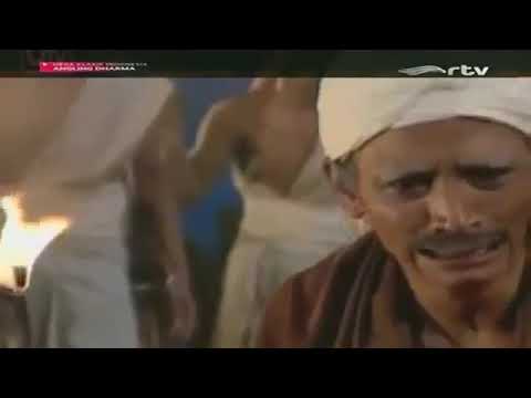 Angling darma episode 27