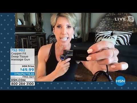 HSN | Home Innovations - Dyson 15th Anniversary 05.24.2021 - 02 PM