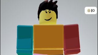 Cover art for 阳光开朗大男孩mv