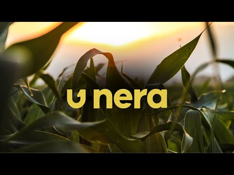 Lado a Lado U•nera