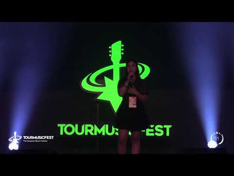 TMF Video Contest Award 2018 - Reanue Falzon - La complicità