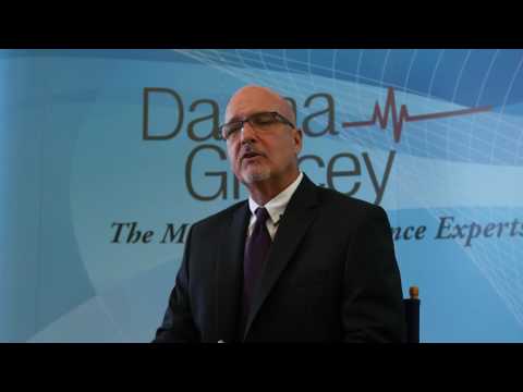 Yes, You Need EPLI Coverage