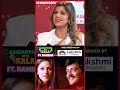 வாலி படத்தை Miss பண்ணிட்டேன் ஆனா Simran கலக்