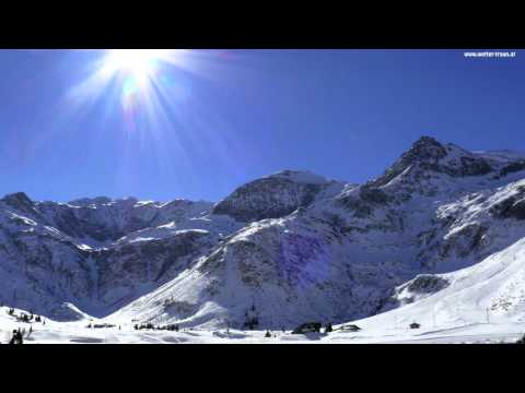 Appletree, Demolux & Emiliano - ...als wäre letzte Nacht frischer Schnee gefallen (2009)