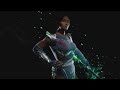 TOO EASY MORTAL KOMBAT 11