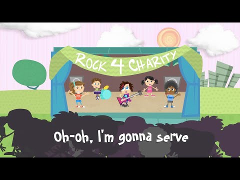 Witness21 Editor  2020 03 23