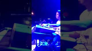 Download lagu Suling sakti Regi si krisna indonesia, ilalang ilalang mp3 Download lagu Suling sakti Regi si krisna indonesia, ilalang ilalang mp3