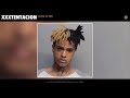 XXXTENTACION LOOK AT ME Sped Up