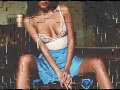 Karolline - Love like this 