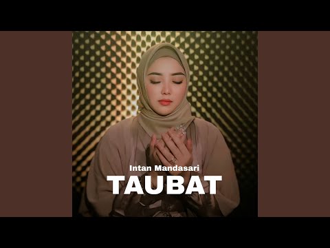 Taubat
