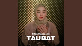 Download lagu Taubat mp3 Download lagu Taubat mp3