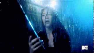 Kira Yukimura  crying lightning
