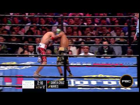 POW! PBC on ESPN Shakes Los Angeles