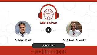 Ataxia Series: Neuroimaging patterns not to miss in ataxia
