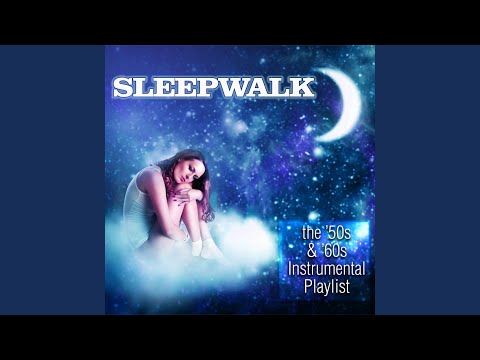 Gee, But It's Lonely by Pat Boone — 1958 Hot 100 hit