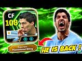 NEW LUIS SUAREZ IS UNSTOPPABLE ️National Stars 2010 Pack Opening And Gameplay Review Efootball