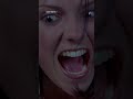 this is what i imagine all cat owners have to deal with tbh #ScaryMovie2