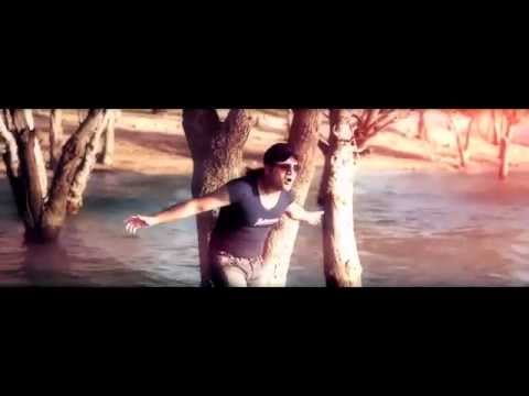 Afshin ft Sanar-Ba To.mp4