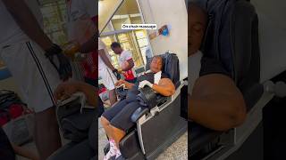 Download lagu I really needed this body massage 🥰🥰I am hardworking 👩 mother 👩 mp3 Download lagu I really needed this body massage 🥰🥰I am hardworking 👩 mother 👩 mp3