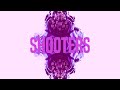 Tory Lanez Shooters Slowed Reverb