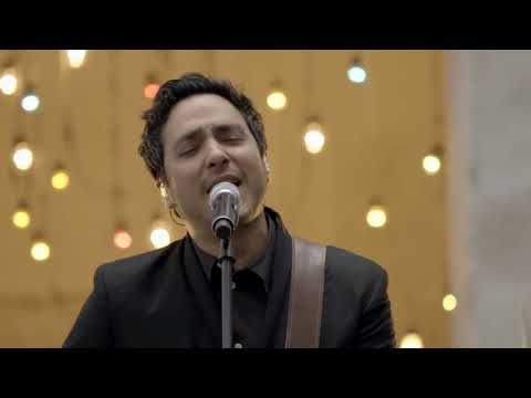 download lagu mp3 mp4 Motel Live, download lagu Motel Live gratis, unduh video klip Motel Live