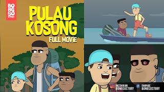 Download lagu TEROR DI PULAU KOSONG (FULL MOVIE) - BONGSO STORY mp3 Download lagu TEROR DI PULAU KOSONG (FULL MOVIE) - BONGSO STORY mp3
