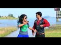 2020 happy new year kab aauoge tum new video song mishti priya special new year song  5