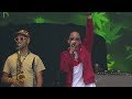 Collie Buddz "Come Around" (Live) - California Roots 2017