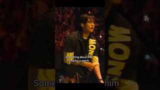 Download lagu oh look at him #jungkook #btsshorts #viralshorts #youtubeshorts #kpop mp3 Download lagu oh look at him #jungkook #btsshorts #viralshorts #youtubeshorts #kpop mp3