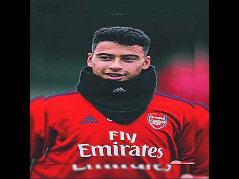 TROPA DA PARMA, HOJE EU BROTEI NO BAILE DA PARO (Slowed)