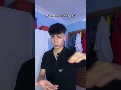 taylan kaya dinlemeyen adam adam midir ?