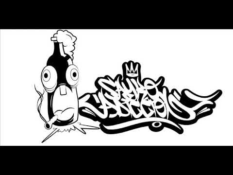 Sayko Adiccion - Pa lante  ( Qilo Ft Yerban )