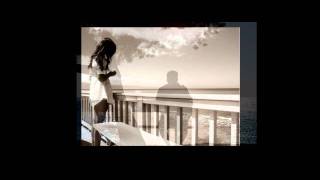 Curtis Stigers - To Be Loved (Subtitulada)