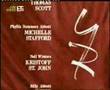 Y R Closing Credits May 2002
