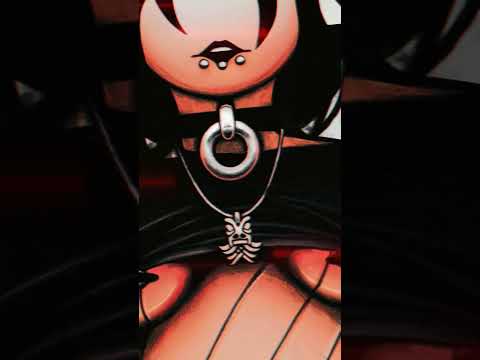 KIK - STRYKR