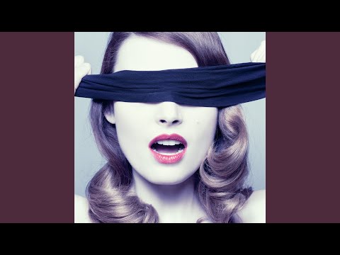 Ma Bouche - Élodie Frégé