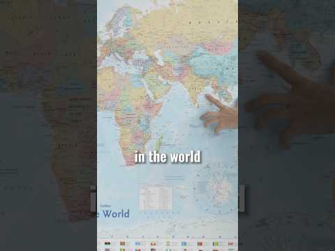 The easiest languages to learn