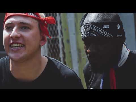 C-Love vs Larry Cantlow