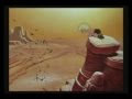 Puscifer - Horizons (Video With Lyrics) 