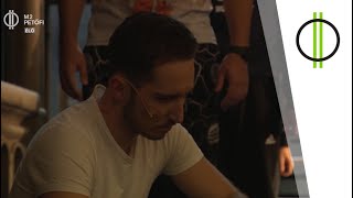 Talentum - Tassonyi Balázs