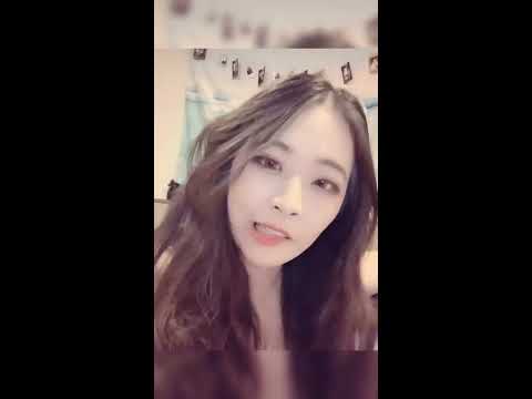 [教學]網路郵局線上轉帳@跨行轉帳匯款電腦網頁版攻略 - FUNTOP資訊網