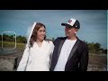 JOEY JOANA PRE WEDDING VIDEO