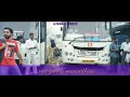 Adi Ena Nadanthalum Penne Ona Vidamattan Love Song Whatsapp Status