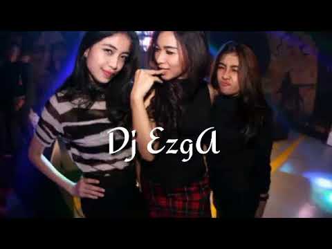 Dj YEN X 8 BALL kaya raya Dj - Ezga