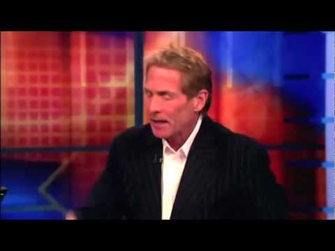 Tim Tebow - All He Does Is Win (Lyrics In Description)