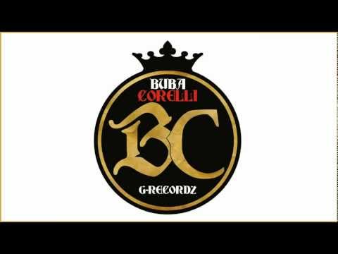 Buba Corelli - Niggas in Paris (Verse).mp4