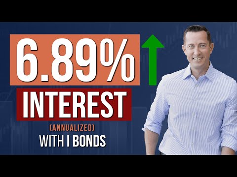 Curso intensivo sobre bonos I: la guía actualizada para invertir en bonos