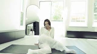 𝐘𝐎𝐆𝐀 🧘🏻‍♀️𝐏𝐈𝐏𝐄𝐑 𝐏𝐑𝐄𝐒𝐋𝐈 #viralvideo #youtube #yoga #youtubevideo @PiperPresli